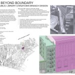 Library Beyond Boundary By Xinyu Hu & Yi Wu-Sheet6