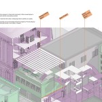 Library Beyond Boundary By Xinyu Hu & Yi Wu-Sheet5