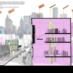 Library Beyond Boundary By Xinyu Hu & Yi Wu-Sheet4