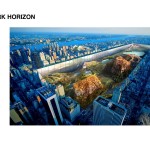 New York Horizon By Yitan Sun and Jianshi Wu-Sheet5