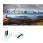 New York Horizon By Yitan Sun and Jianshi Wu-Sheet4