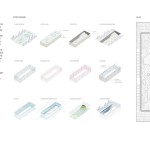 New York Horizon By Yitan Sun and Jianshi Wu-Sheet3
