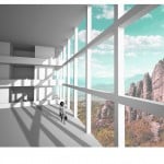 New York Horizon By Yitan Sun and Jianshi Wu-Sheet2