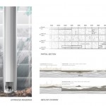 New York Horizon By Yitan Sun and Jianshi Wu-Sheet1