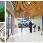 Public School 330Q By Murphy Burnham & Buttrick Architects-Sheet5