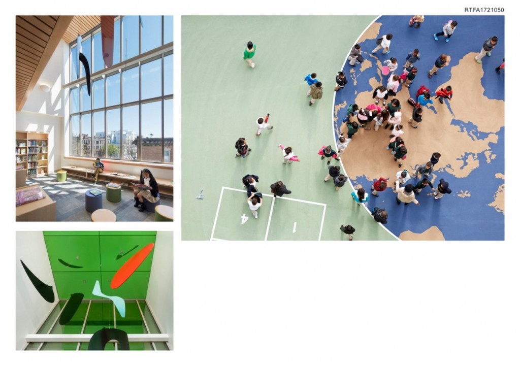 Public School 330Q (3)