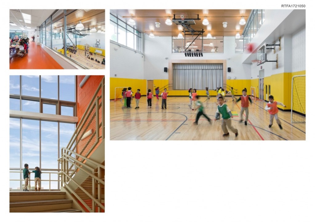 Public School 330Q (4)