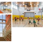 Public School 330Q By Murphy Burnham & Buttrick Architects-Sheet3