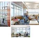 Public School 330Q By Murphy Burnham & Buttrick Architects-Sheet2