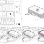 Punjab Kesari Headquarters By Studio Symbiosis-Sheet4