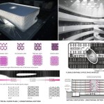Punjab Kesari Headquarters By Studio Symbiosis-Sheet2