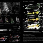Resurrection & Reinterpretation Of An Architectural Icon In An Indian Context By Deepankar D. Sharma-Sheet4