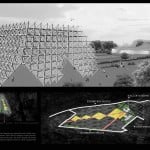Resurrection & Reinterpretation Of An Architectural Icon In An Indian Context By Deepankar D. Sharma-Sheet2