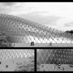 Resurrection & Reinterpretation Of An Architectural Icon In An Indian Context By Deepankar D. Sharma-Sheet1
