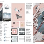 Seeking Roots With The Ghosts By Cheng Chieh Li-Sheet5