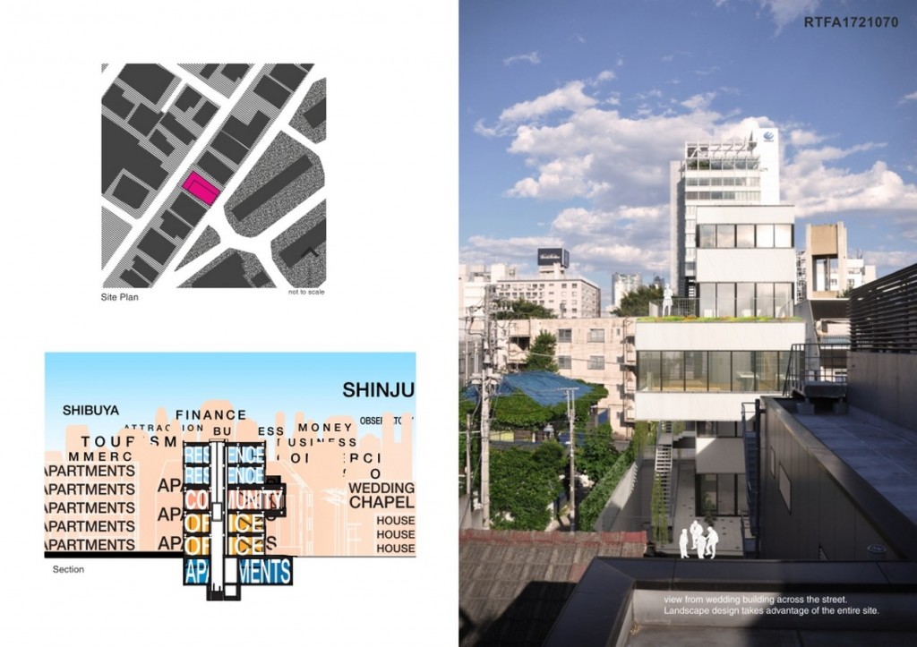 Seizon Tower (2)