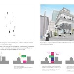 Seizon Tower By Frontoffice Tokyo-Sheet5