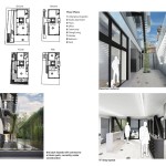Seizon Tower By Frontoffice Tokyo-Sheet4