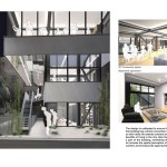 Seizon Tower By Frontoffice Tokyo-Sheet2