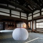 Shi-An By Katagiri Architecture+Design-Sheet6