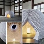 Shi-An By Katagiri Architecture+Design-Sheet5