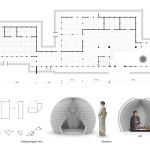 Shi-An By Katagiri Architecture+Design-Sheet4