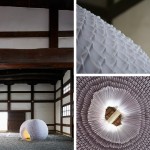 Shi-An By Katagiri Architecture+Design-Sheet3