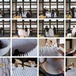 Shi-An By Katagiri Architecture+Design-Sheet2