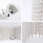 Shi-An By Katagiri Architecture+Design-Sheet1