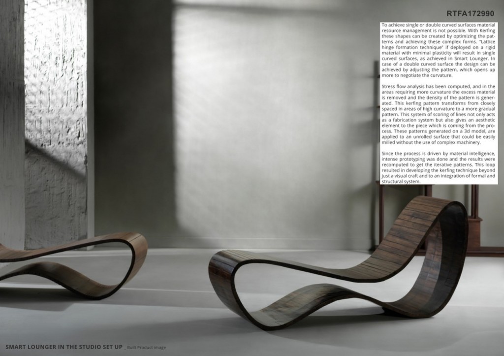 Smart Lounger_2