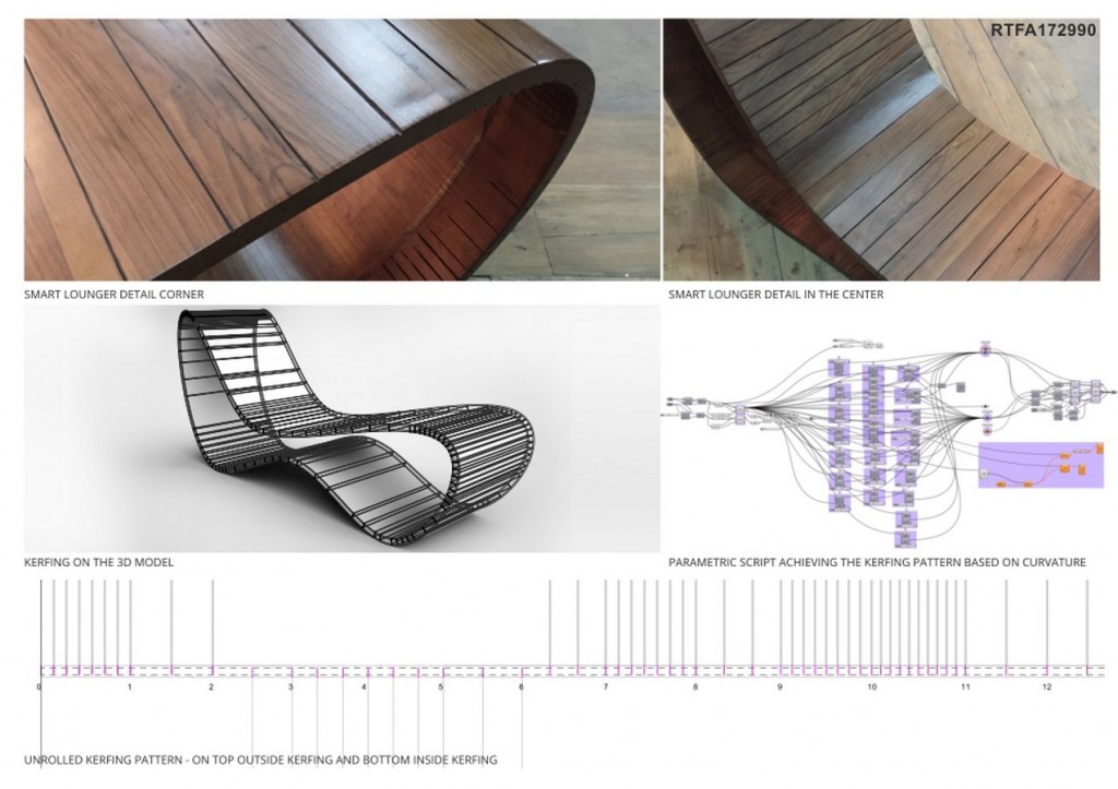 Smart Lounger_6