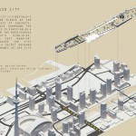 Walled Garden by Ammar Ghazal - Sheet6