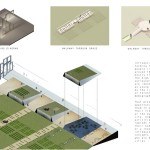 Walled Garden by Ammar Ghazal - Sheet1