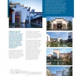 Wanda Vista Hefei By B+H Architects-Sheet2