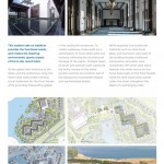 Wanda Vista Hefei By B+H Architects-Sheet1