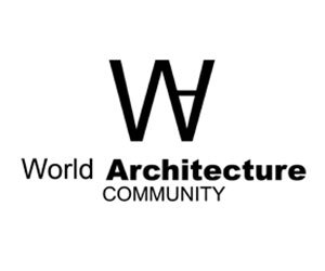 World-Architecture-Community-300X250