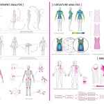 Re[in]Spired Architecture By Efthymia Douroudi & Lantavou Maria Lantavou -Sheet4