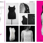 Re[in]Spired Architecture By Efthymia Douroudi & Lantavou Maria Lantavou -Sheet2