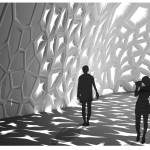 Re[in]Spired Architecture By Efthymia Douroudi & Lantavou Maria Lantavou -Sheet1