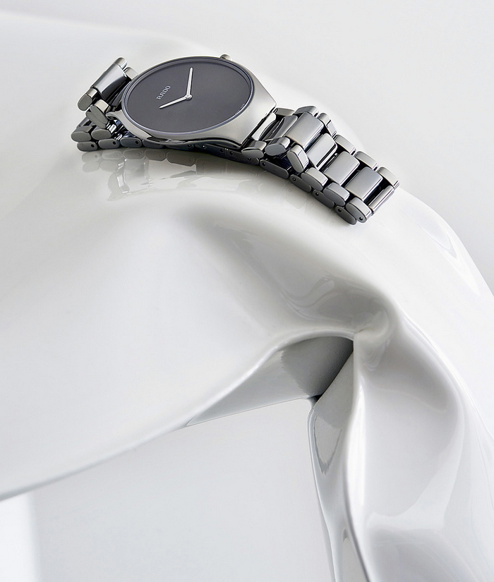 Future Trends: Li Edelkoort On Trends In Modern Design - Sheet1
