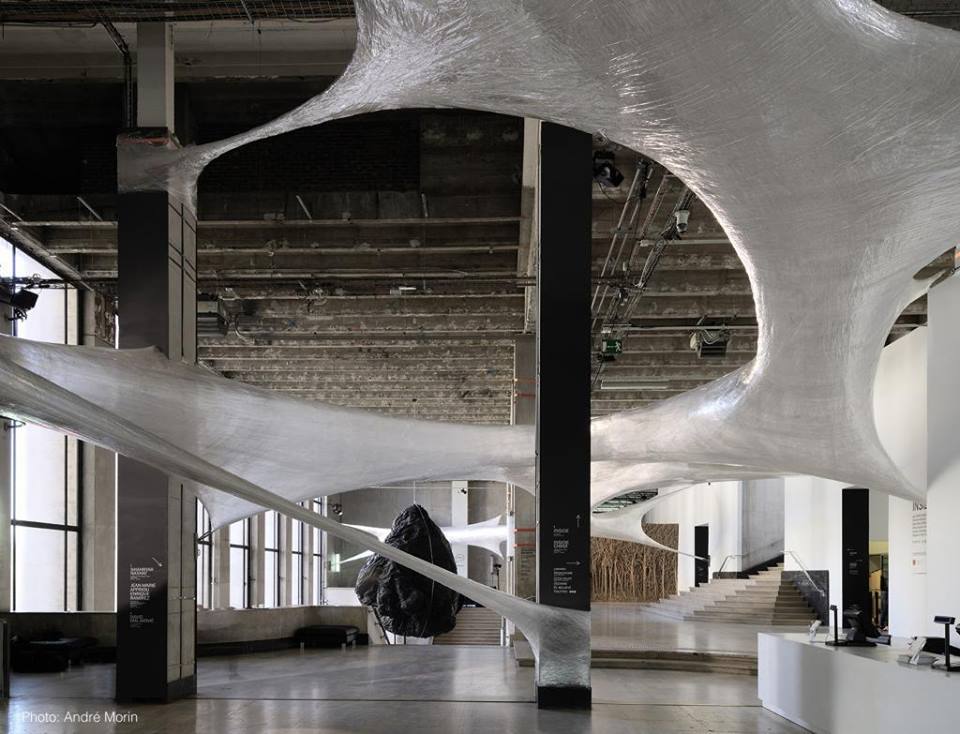 Tape Series by Numen / For Use - Sheet2