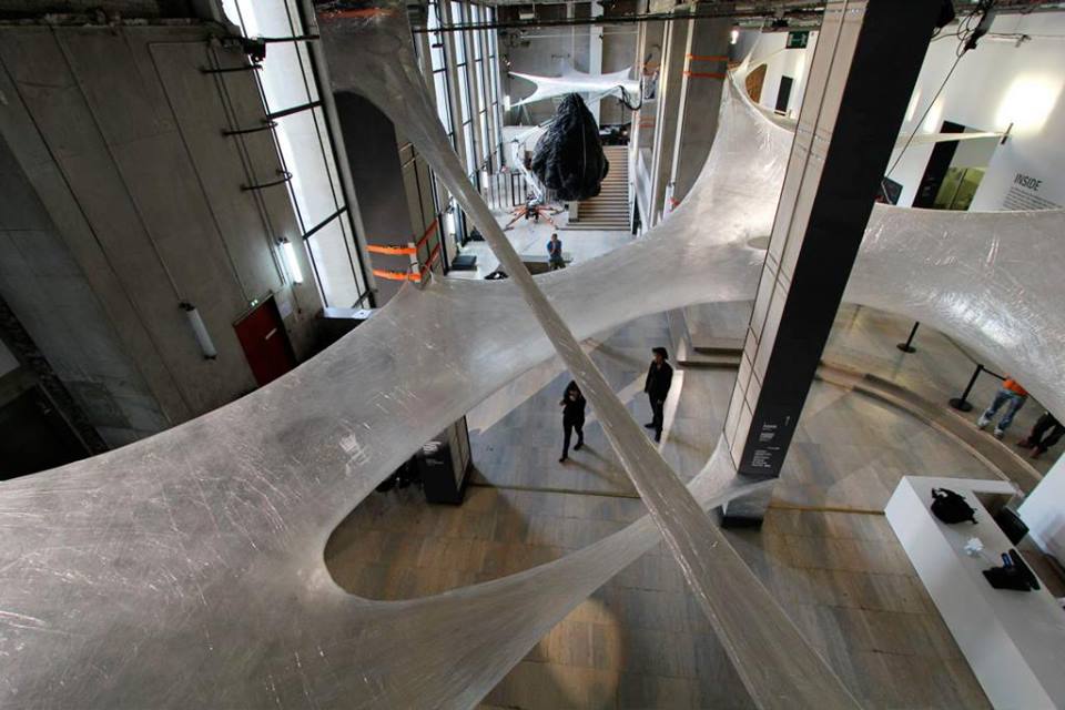Tape Series by Numen / For Use - Sheet4