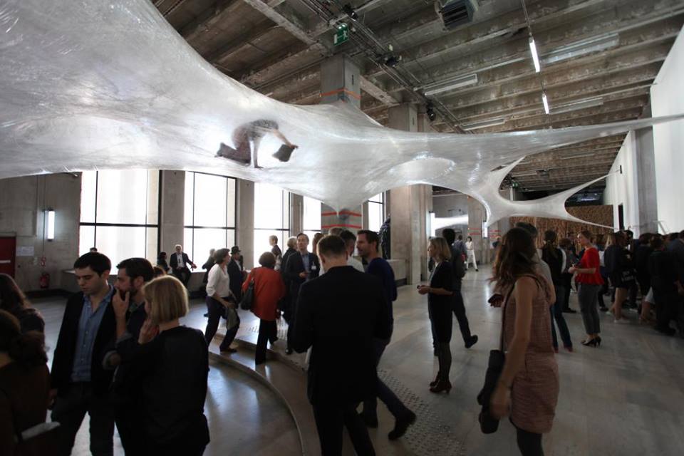 Tape Series by Numen / For Use - Sheet6