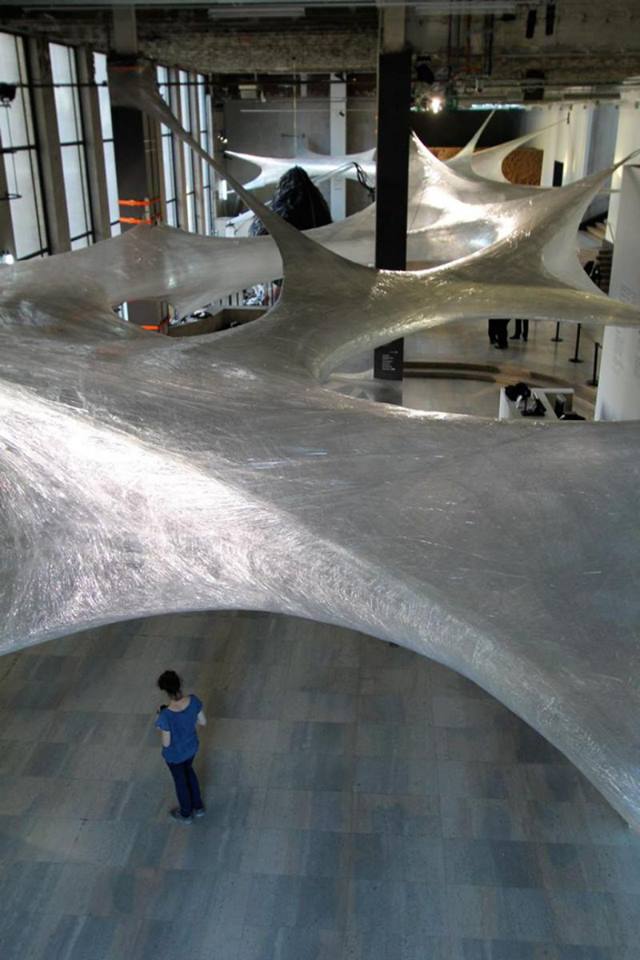 Tape Series by Numen / For Use - Sheet10