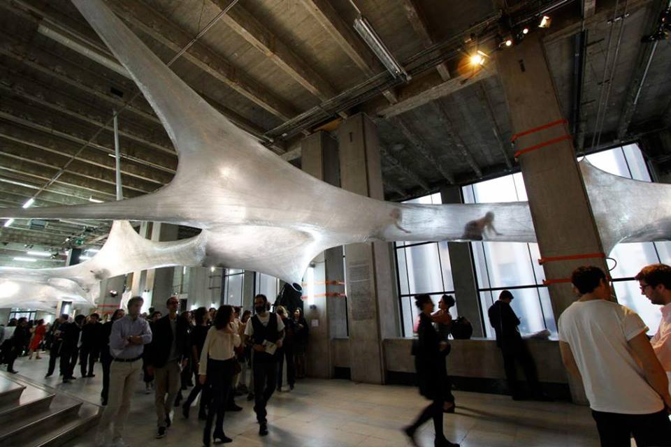 Tape Series by Numen / For Use - Sheet7
