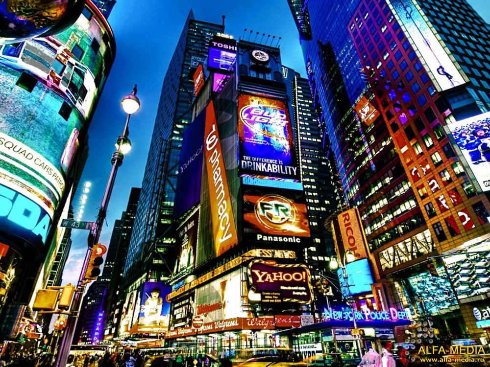 Building exterior: The 'ideal' space for Advertisements - Sheet1
