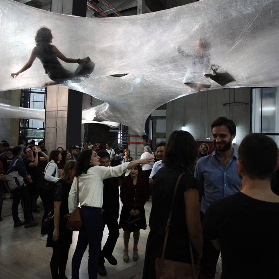 Tape Series by Numen / For Use - Sheet11