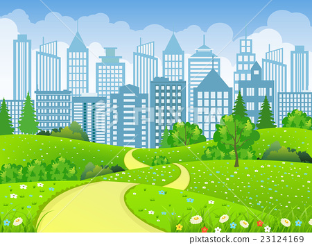 architecture and landscape forum "Eco-city. Ecolandscape - Sheet3