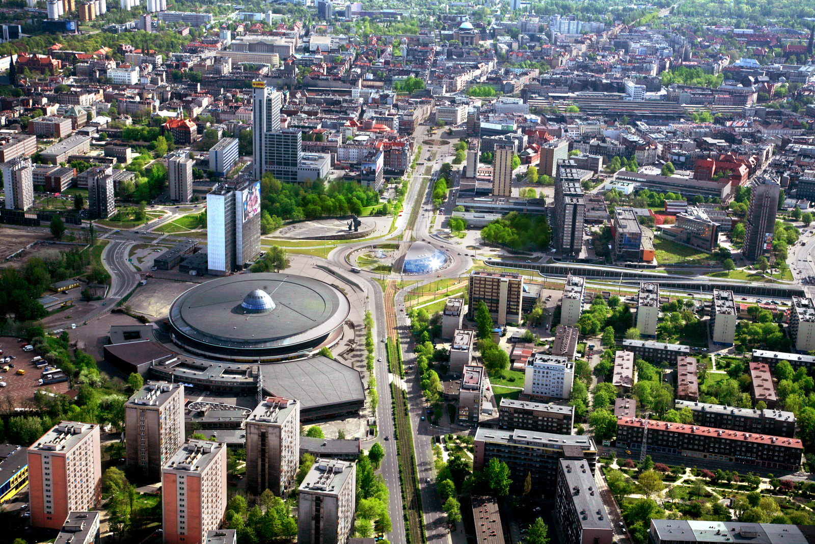 Amazing Silesian design fair this weekend in Katowice - Sheet1