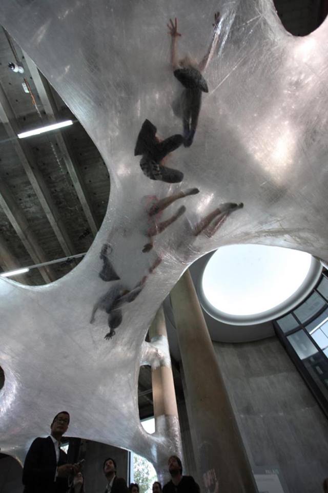 Tape Series by Numen / For Use - Sheet9